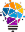thoughtstodesign.com