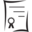 thoughtstopaper.com