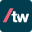 thoughtworks.github.io