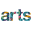 thoughtworksarts.io