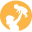 thousanddays.org