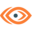 thousandeyes.com