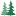thousandtrails.com