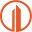 thp-re.com