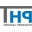 thp.at