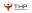 thp.co.jp