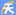 thp.com.hk