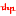 thp.com