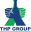 thp.com.vn