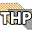 thp.ru