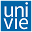 thp.univie.ac.at