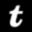 thpcreates.com