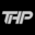 thperformance.hr