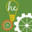 thpl.org