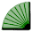 thrall.org