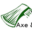 thraneaxeandsawco.com