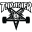 thrashermagazine.com