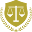 thrashlaw.com