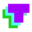 thrasio.com