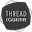 threadcollective.com.au