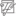 threadfellows.com