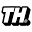 threadheads.co.uk