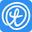 threadloom.com