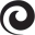 threadwatch.org