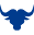 threatable.io