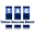 threatanalysis.com
