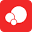 threatbook.cn