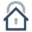 threatcare.com