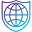 threatinfo.net