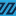threatintelligenceplatform.com