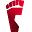 threatmark.com
