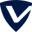 threattracksecurity.com