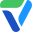 threatwave.com