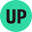 thredup.com
