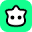 three.app