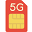 three.by