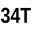 three4today.wordpress.com