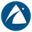 threebearings.com