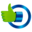 threebestrated.de