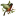 threecrickets.com