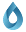 threed.store