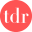 threedayrule.com
