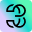 threedium.co.uk