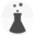 threedots.tech