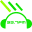 threedradio.com
