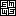 threedubmedia.com